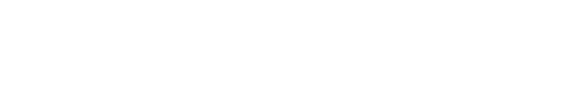 Better Tomorrow, Today Network Logo